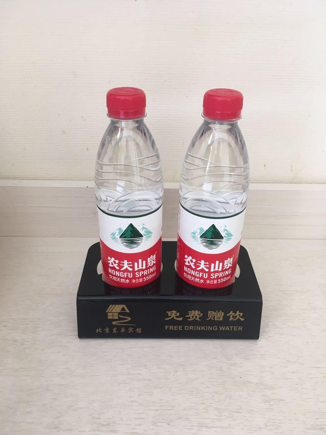 Beijing Dongdan Hotel Near Wangfujing Street,Tian'Anmen Square,The Forbidden City,Free Self-Service Laundry Room Экстерьер фото